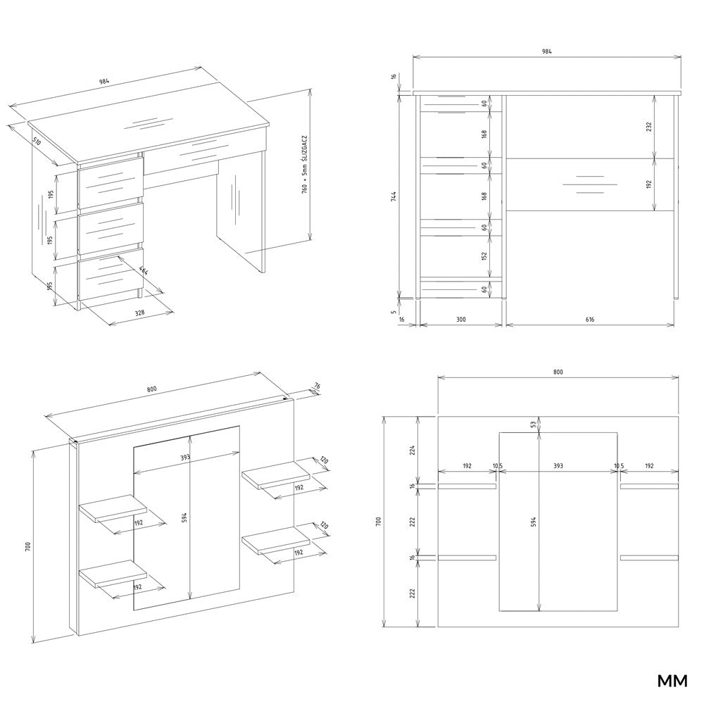 56705f276310d0abe4c675d2bdf44eca