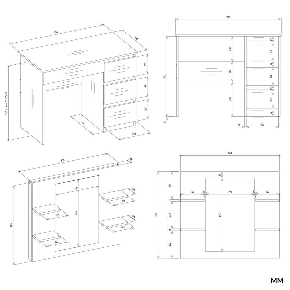 323ad3ddd6bdcc5b49a20b9910469f38