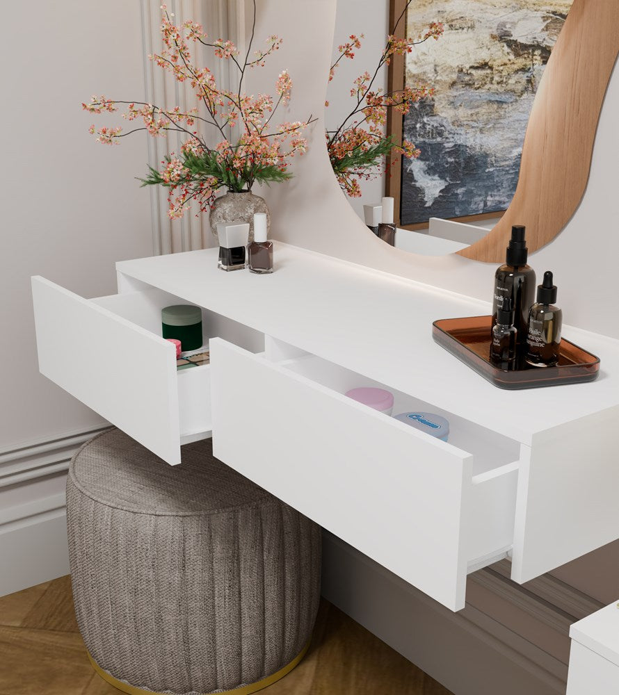 9861a051d96b1b9be040e4bbd71c22b0