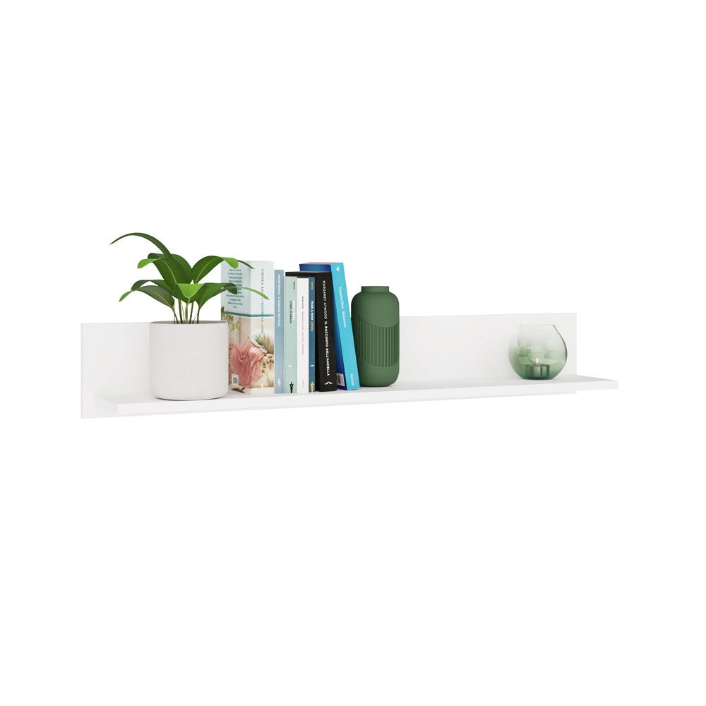 2299dc8a4e0ec324e64952e61f24a12e