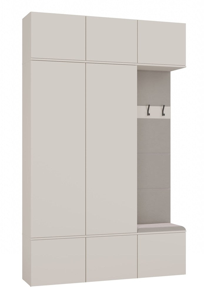 a8b9cbdfcad16ff9850620964d6c3bbd