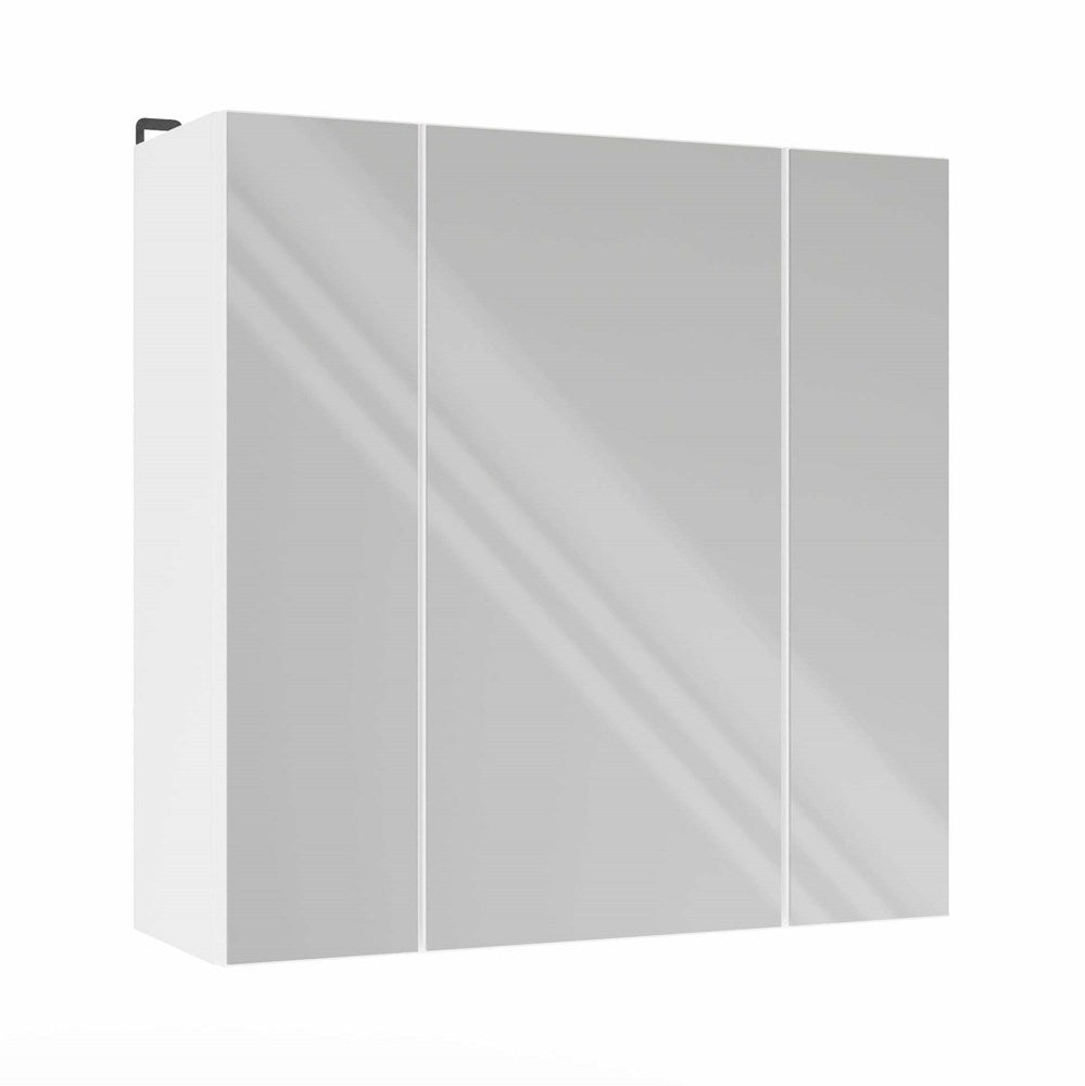 2bb2707bfe893fae5f0935fd8db001a9