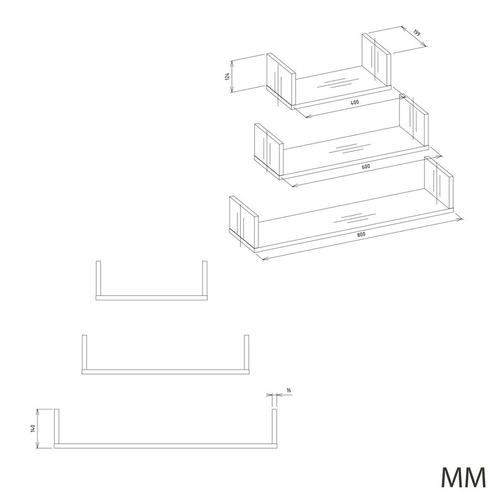 4aa1321c230b093d0cf72ccccba56709