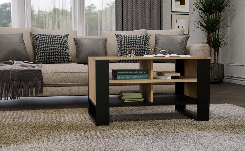 db4a0715614897fc764e75e4acd3ffcd