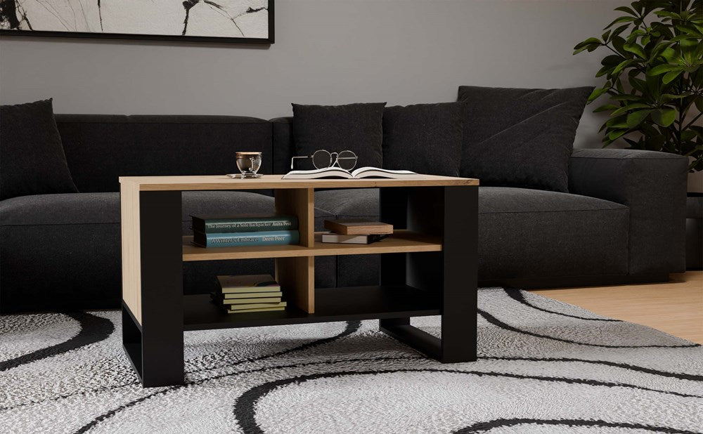 9638fd9fe4f0daec3a4ac6a4f775a83a