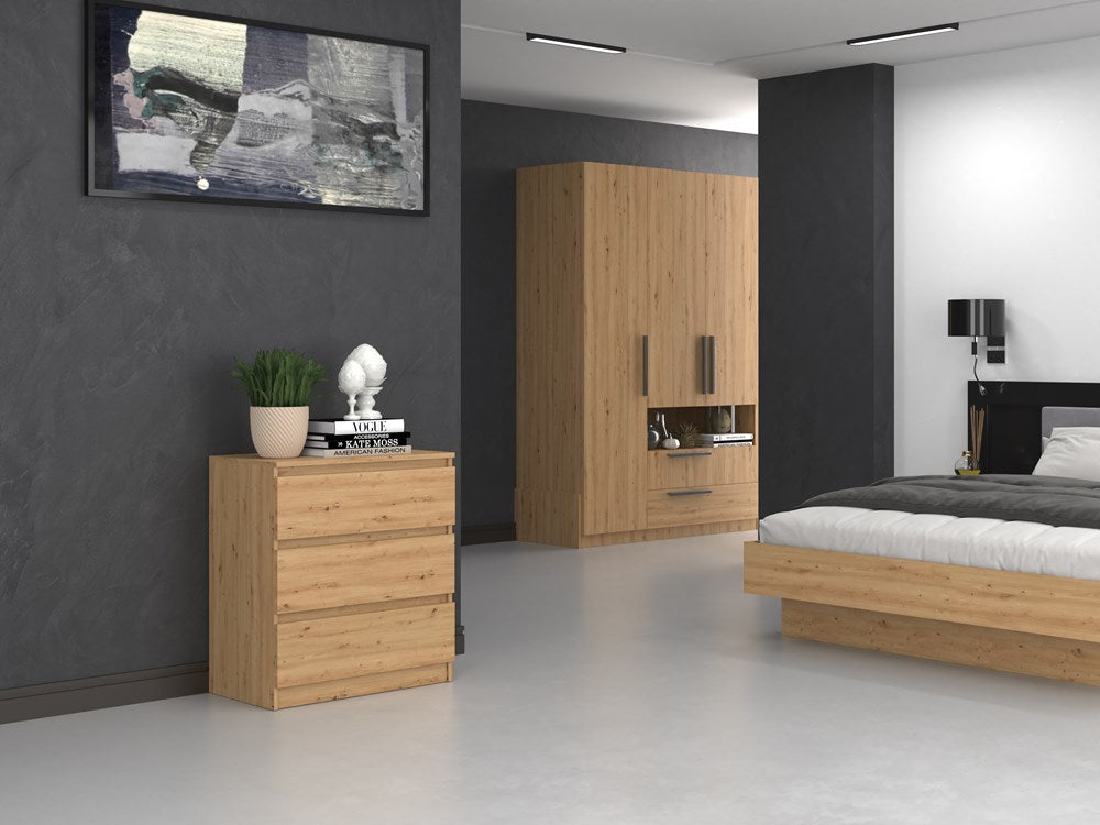 896103b44e8af14dc81479068a4145d1