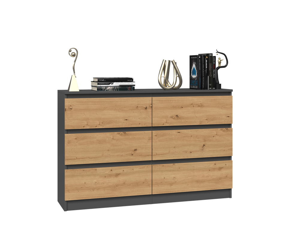 496b50021051520deea9883108490f3e