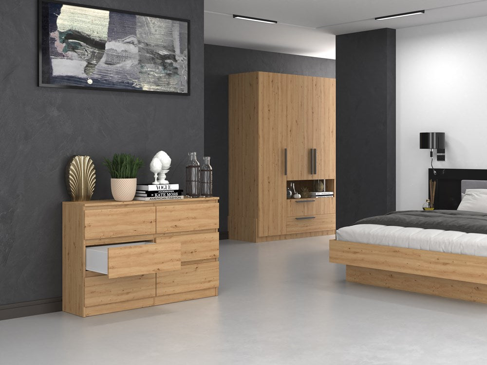 caa8f6ab4495414cd3962fc9545a95da