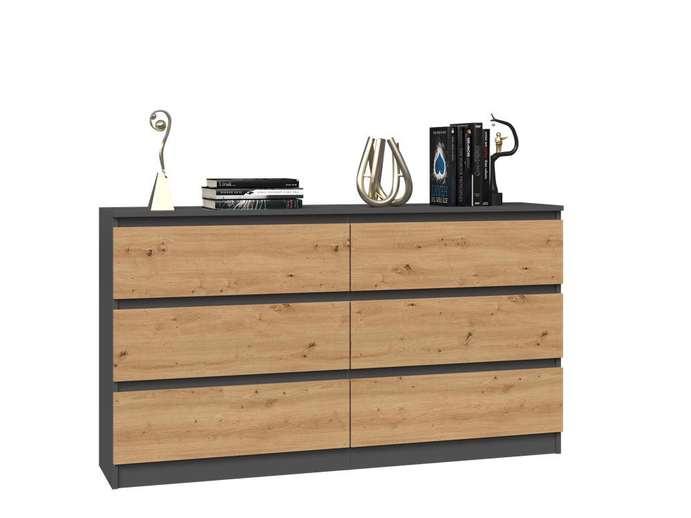 ca793d922b2f12e500e9bb855ff36214