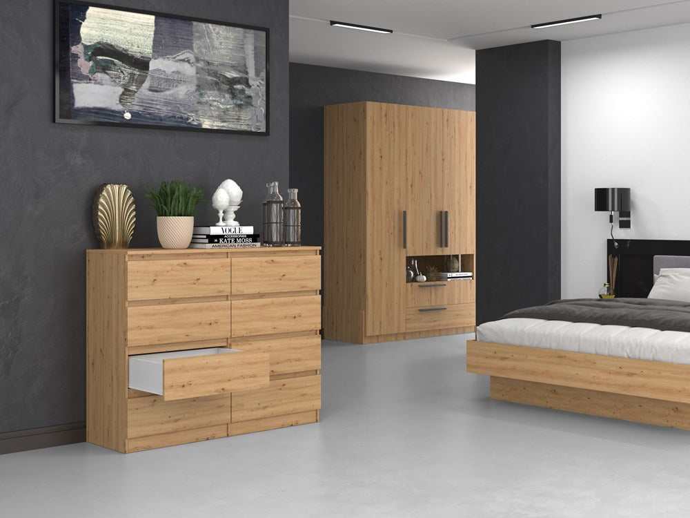 a417061b5f48c276175a11b7f182774a