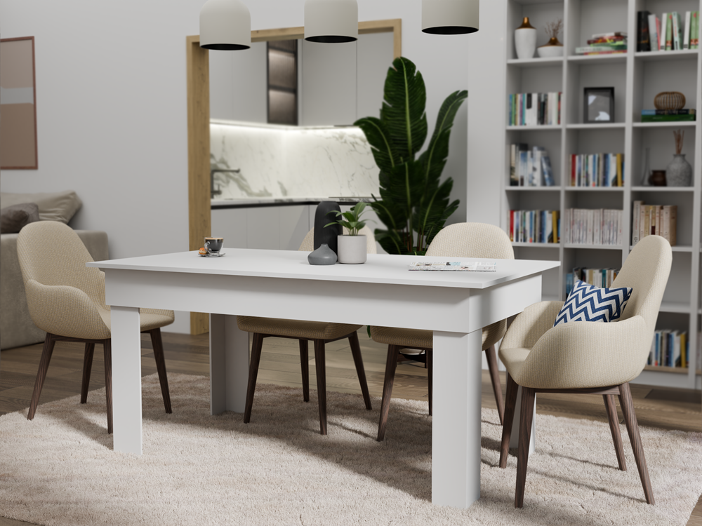 58476ed69f704505d9b900cd13bd0b65