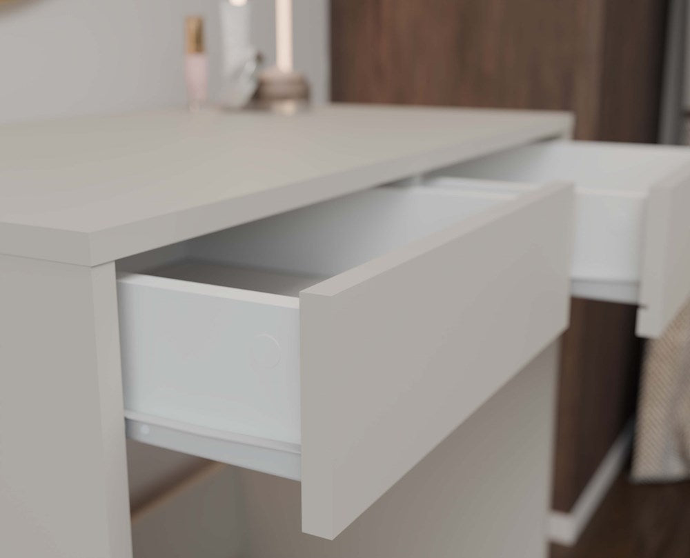 a8babcd8c2cda926c137b09ec19f9170