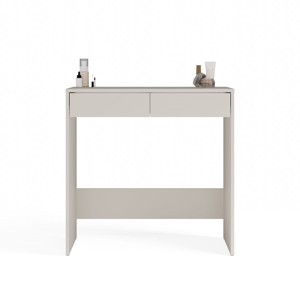 d2885e293a583ba0e612443d16d10954