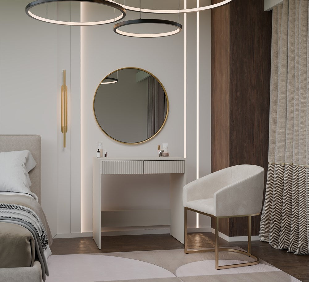 7c2c42f9f07864ef3a02e5128cb1c619