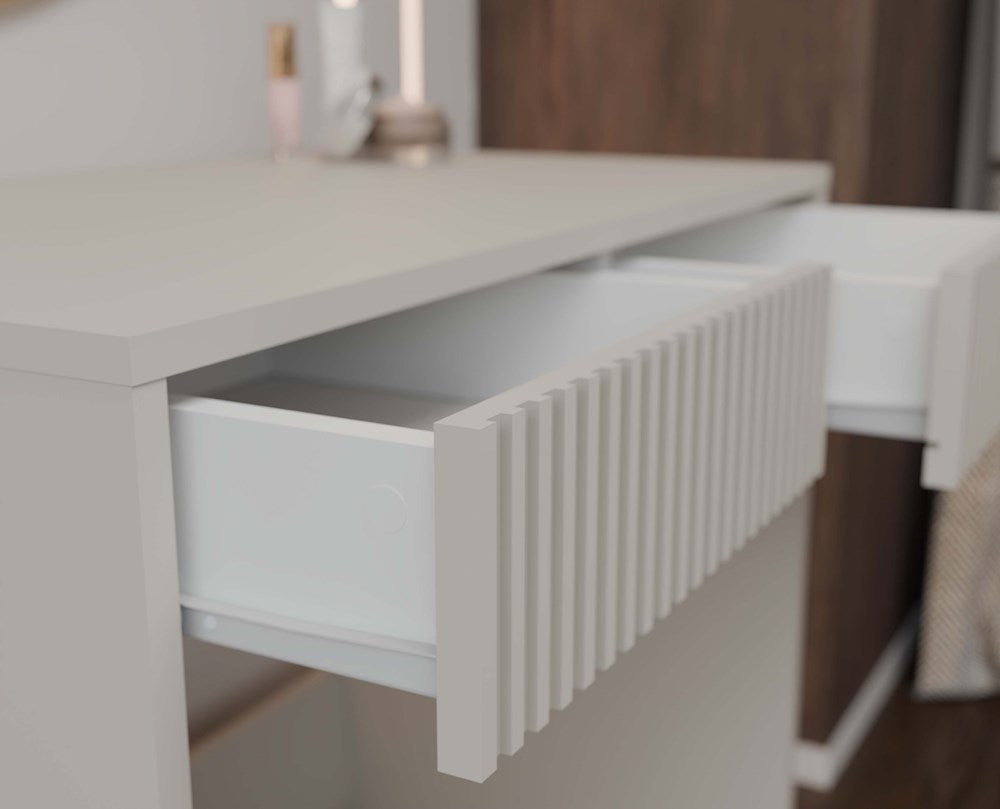 f907c9a29f3253a6924995751256b7fa