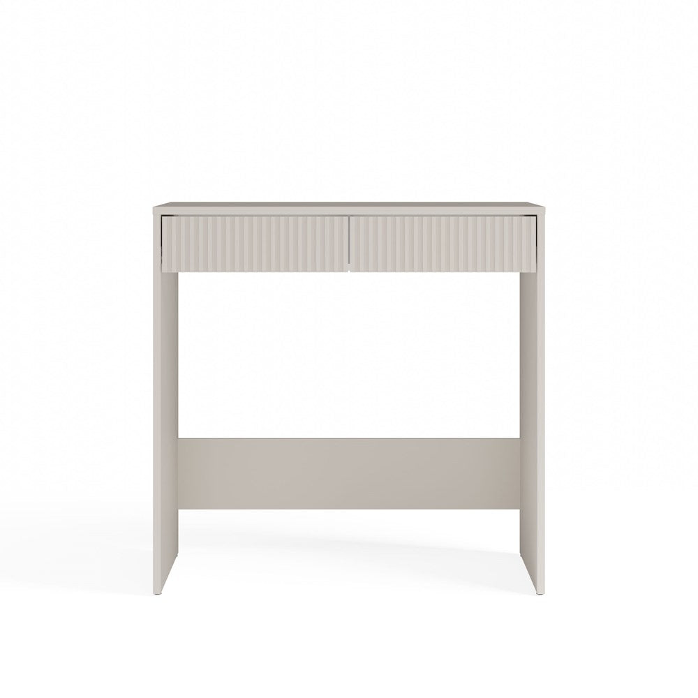 ae992fbcea78951ac0f8968db30329fe