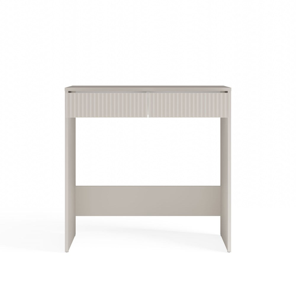 82fffc9e5cb78063b0bd80443e588207