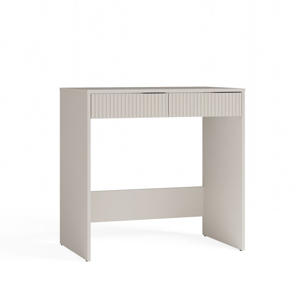 4923890a9b93cbf96a23fbf2df0e8804