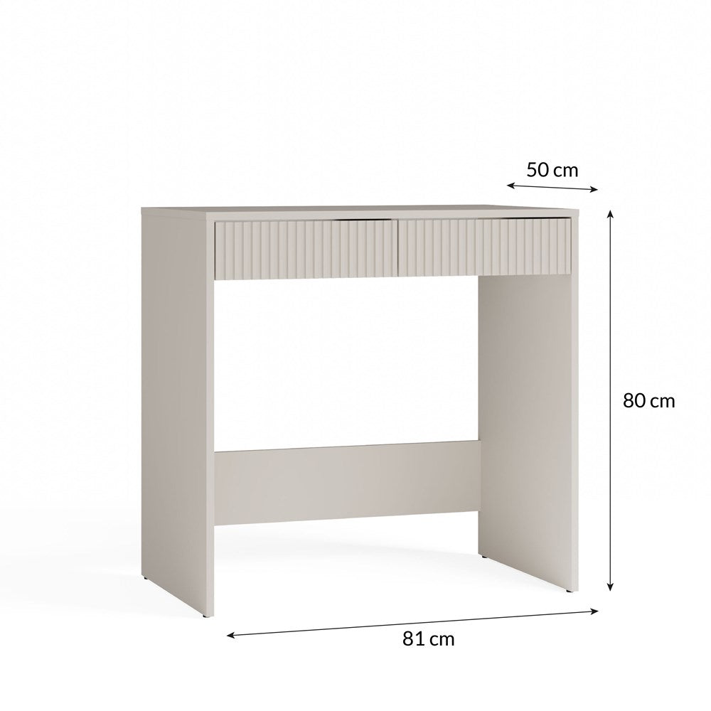 cc60e0149150e7ca5f8c306fc31a4451