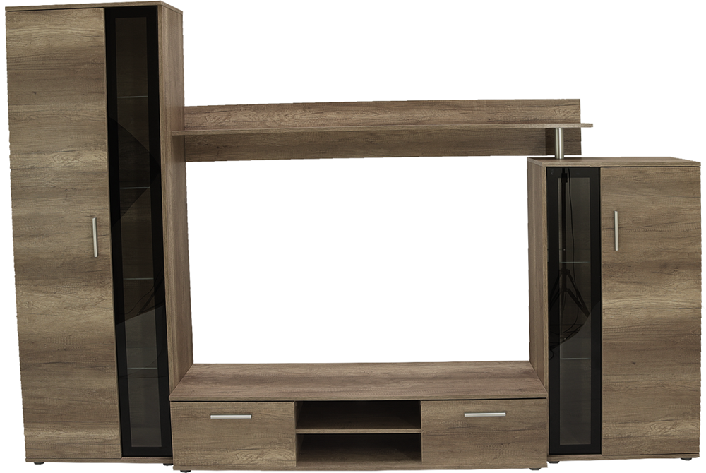 b4c503a32557f412a69334131da0d694