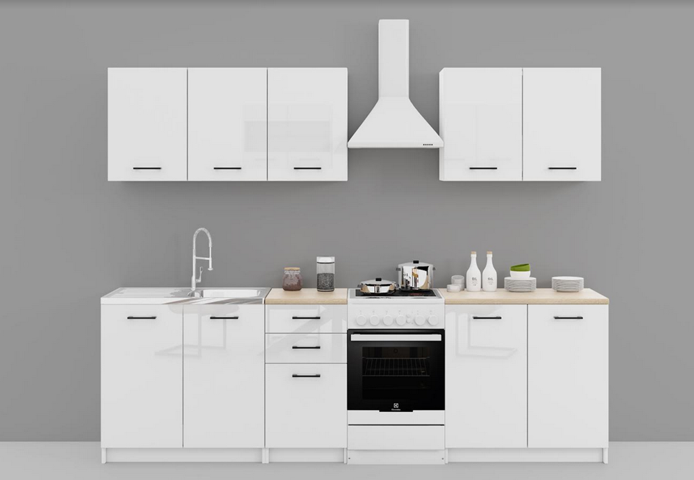 cedb1170f7396718482e126cf25097f4