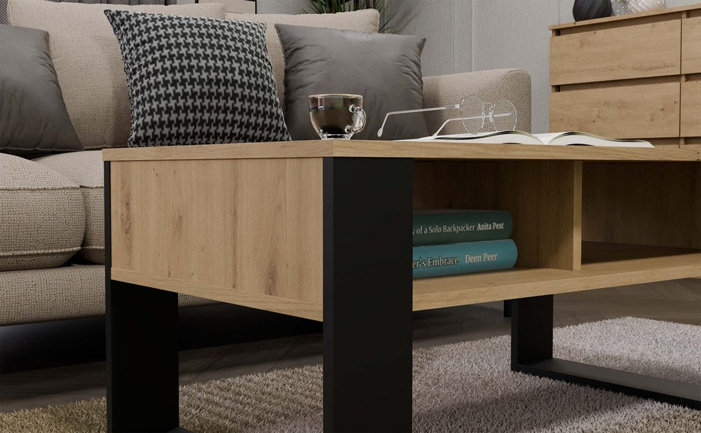 685d6a19466f97b3ffaace28ce932f48