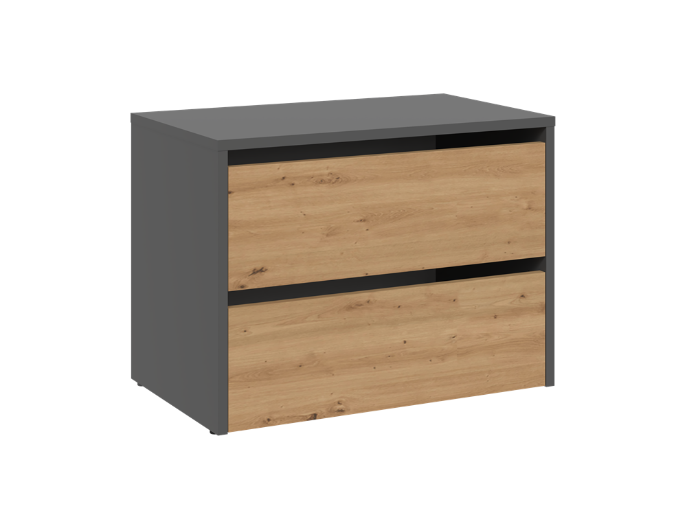 73df1ada8785c2853c2bf4611ecdf2d5