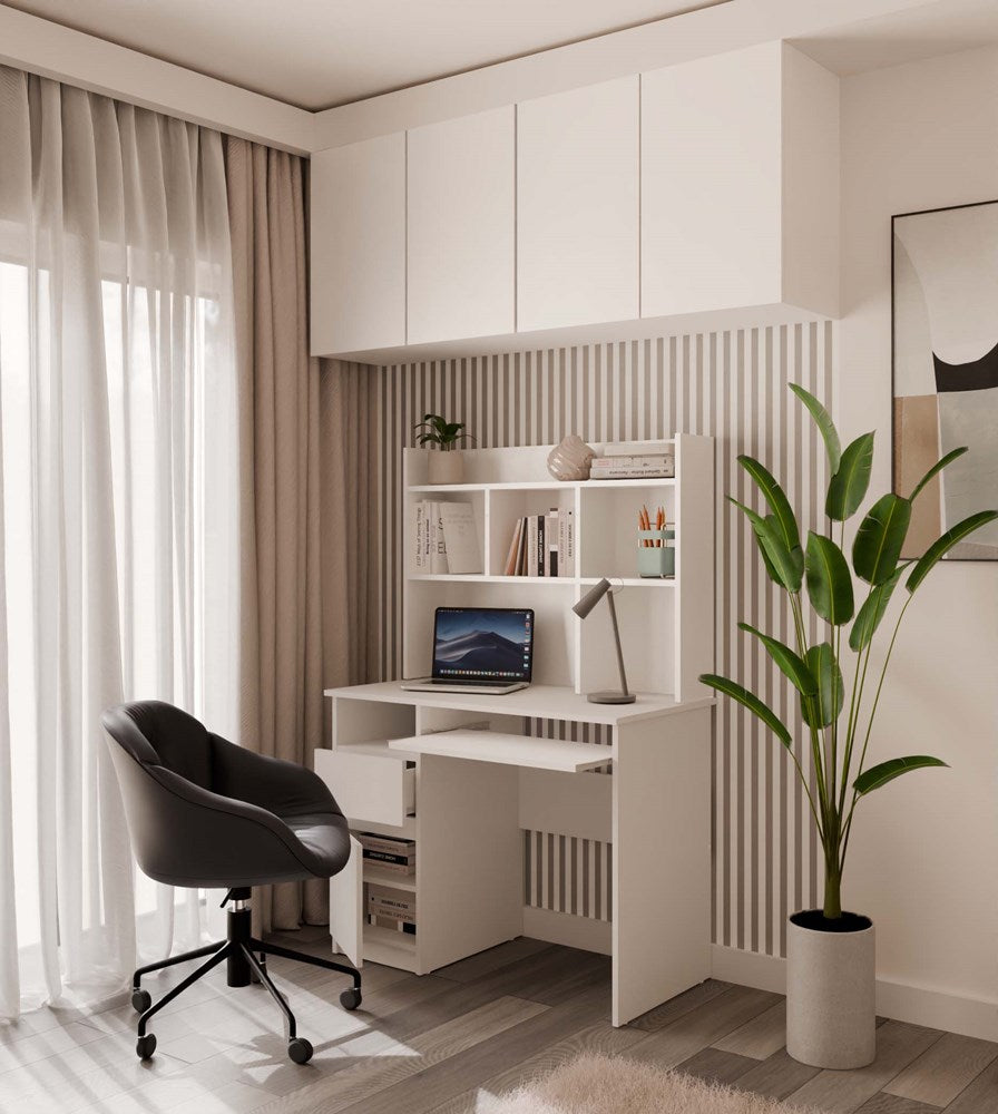 c520e113a2b5012381377a16f9b6313e