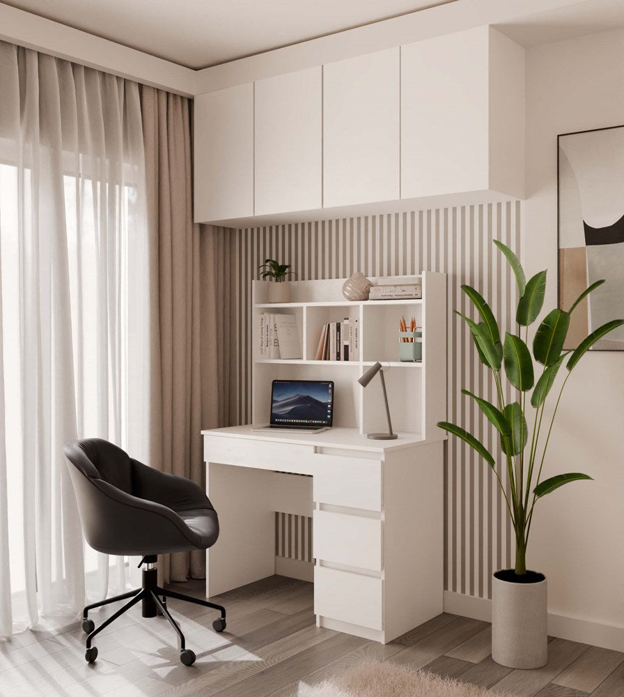 c64374020b5547e848f70615b5bf410f