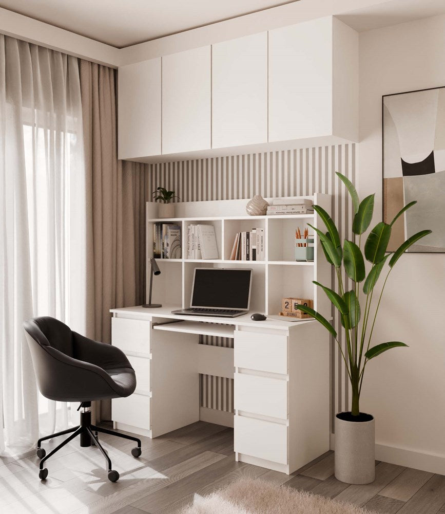 3e61ab18faf114b712adc201c72663a5