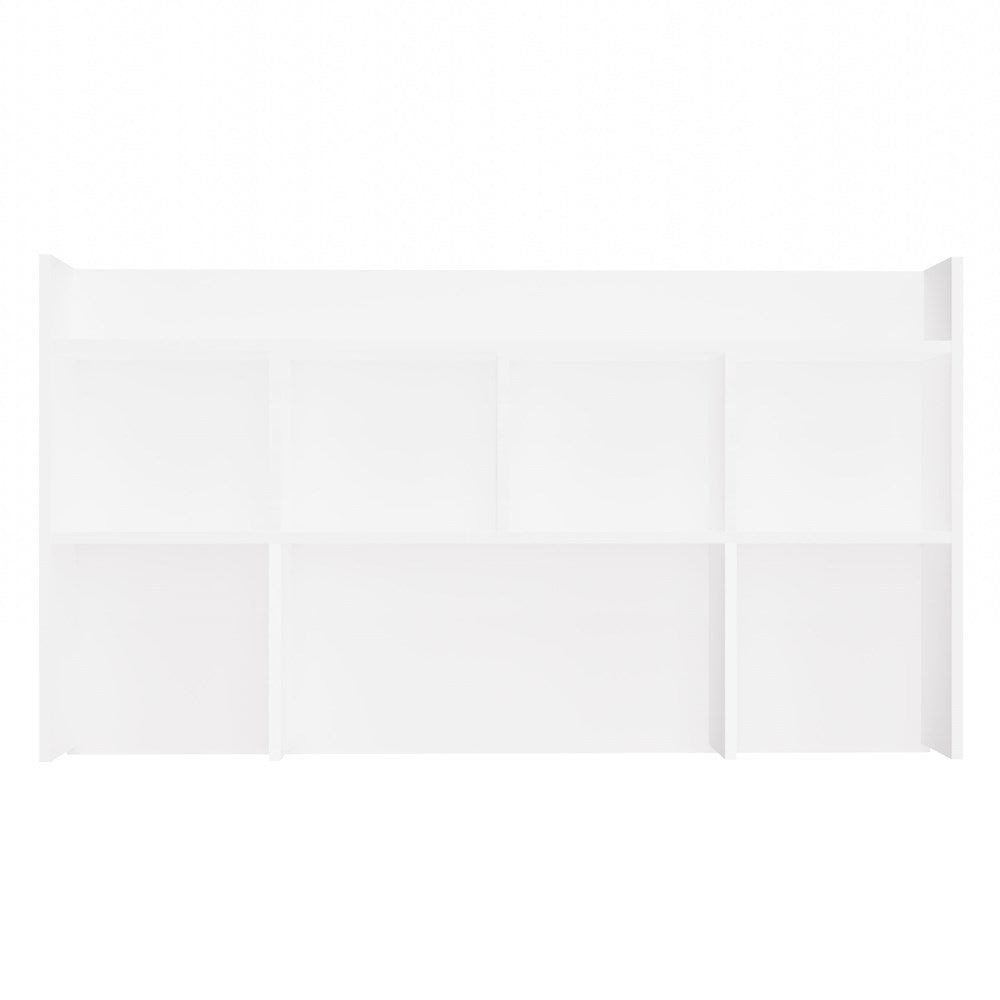 14b2beb0db841cf0b97320bc12ce0bfb