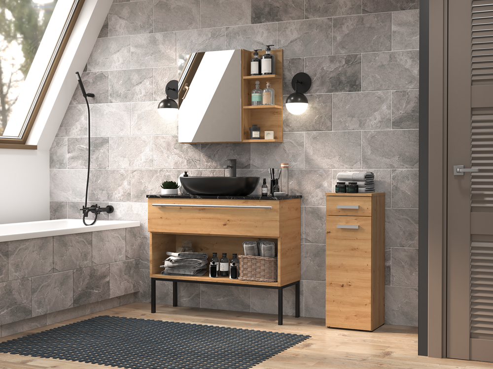 cf877c23ea133da0dbe8e8aaa6275118