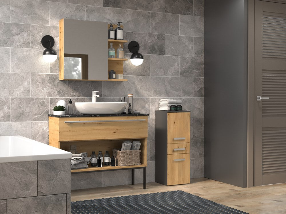 c63d84018472afc10bd5db5ba7a27c92