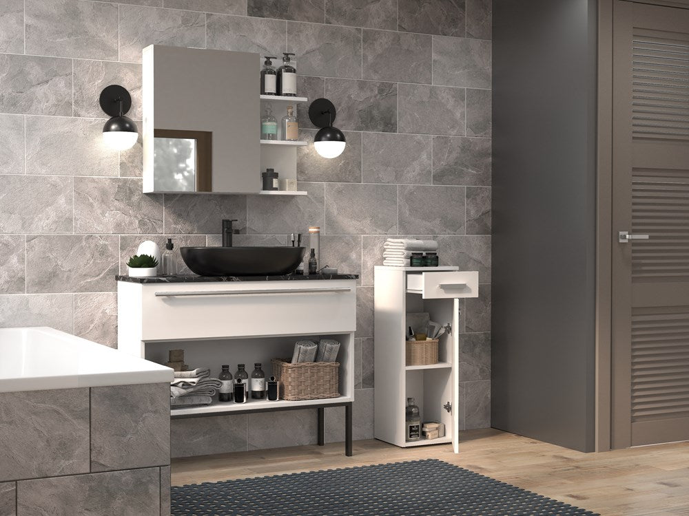 552aa69240c6e88abc998c543c567876