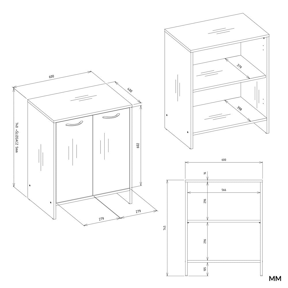 cd1d6eb164a71038d3642195c267882a