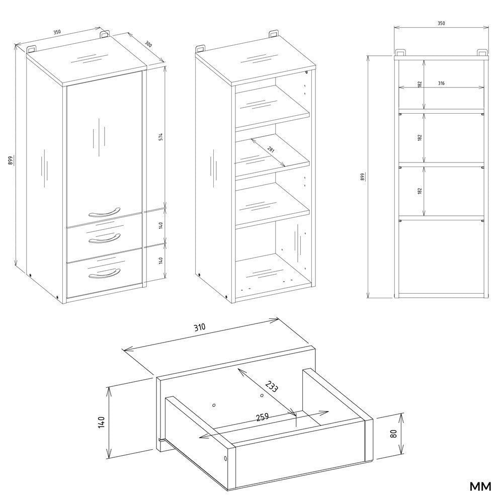 13d9e199037c023c1e1e2a84df37f9ba
