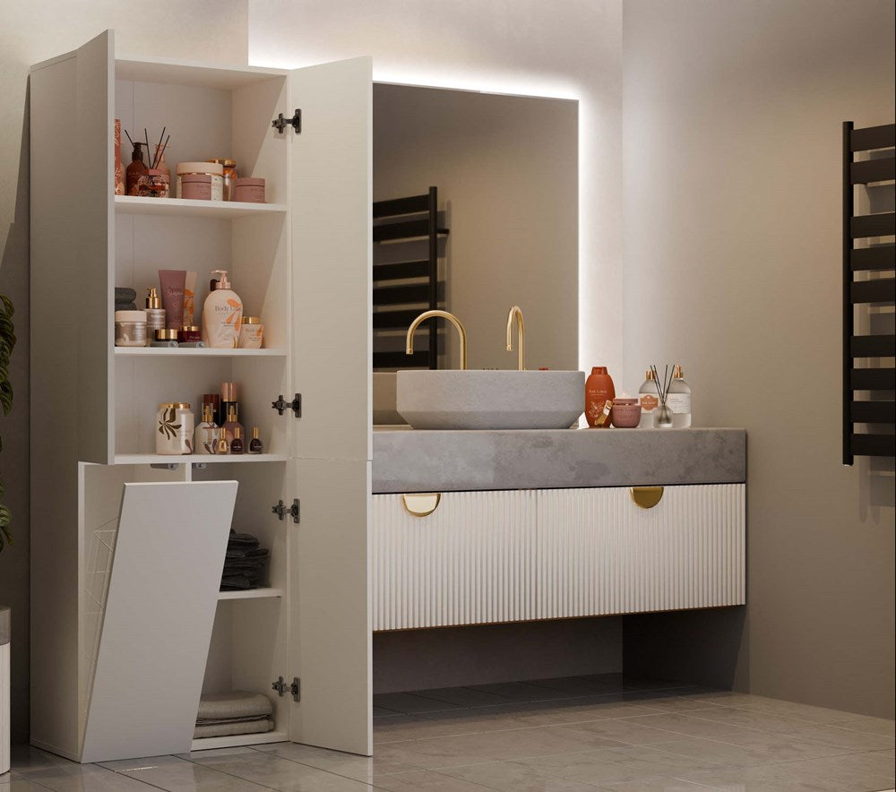 bafd8c74524a23fbf052db66ac1c9b9d