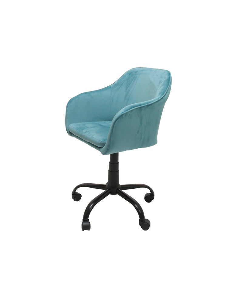 ffb626d01ea8ccf86865152ea56ee5c8