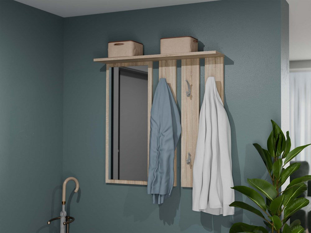 318cf8bb5a7176a668bdd5642b930899