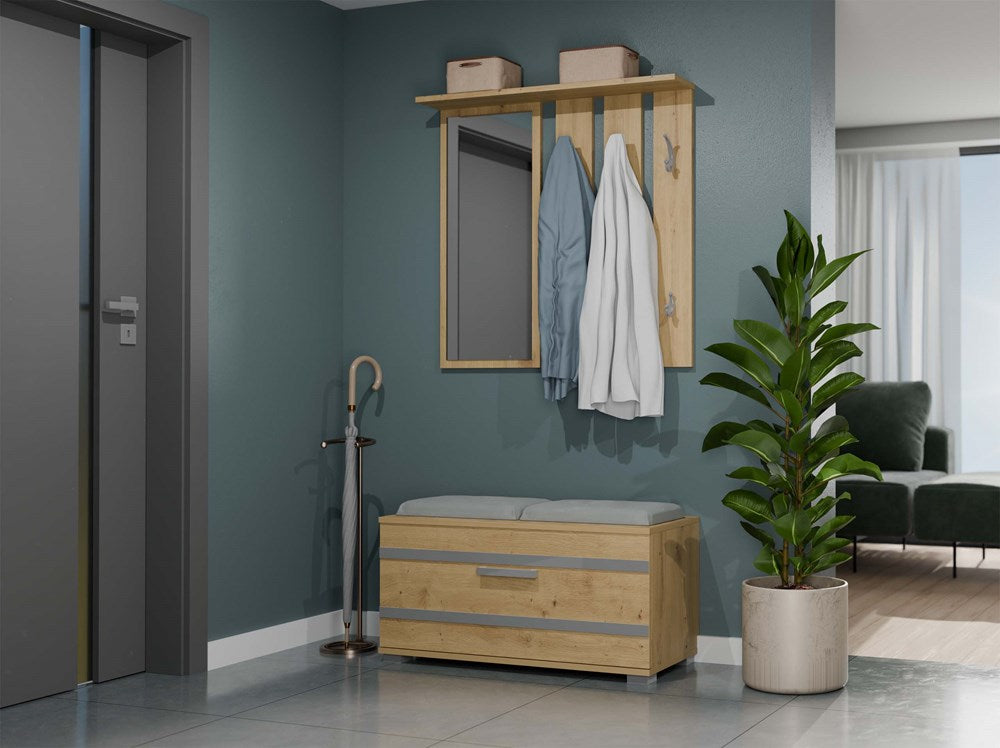 610963d391e793c735ec0542a7e9cc00