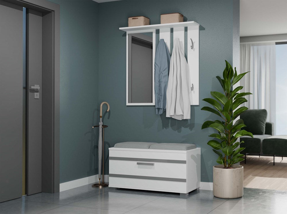 d2184e610b854d210bc8d99824376785