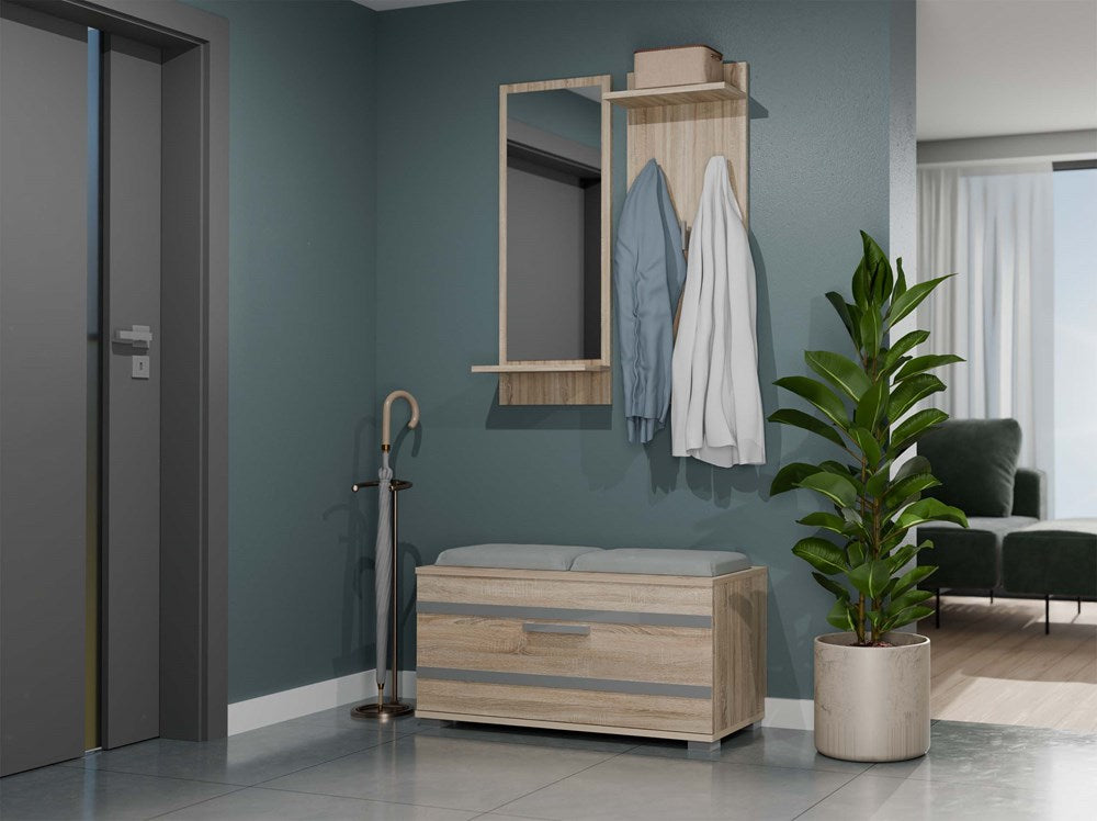 d22028476ec22c8a2f4f9afebc544b56