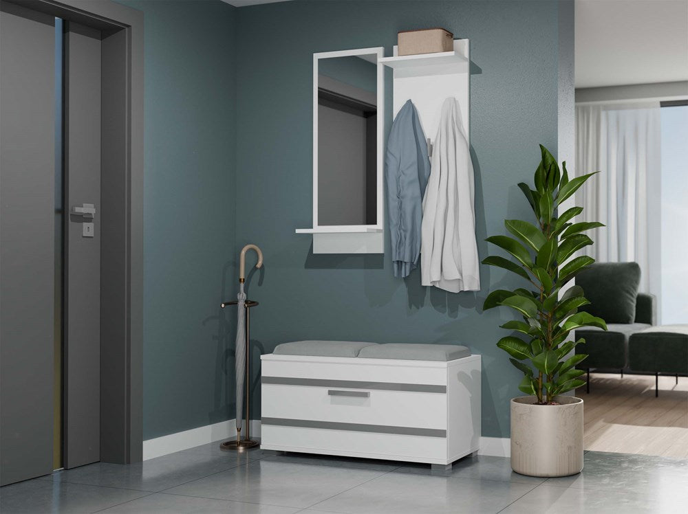 bff7485665756229b9d13b4b51a8ed48