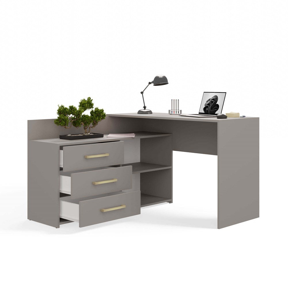 6876189187cea71647f981642e059829