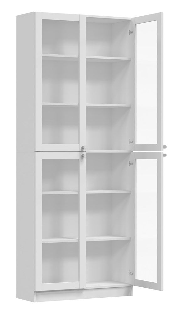 5ea1b19f7edddd02a7a825078a2b0c54