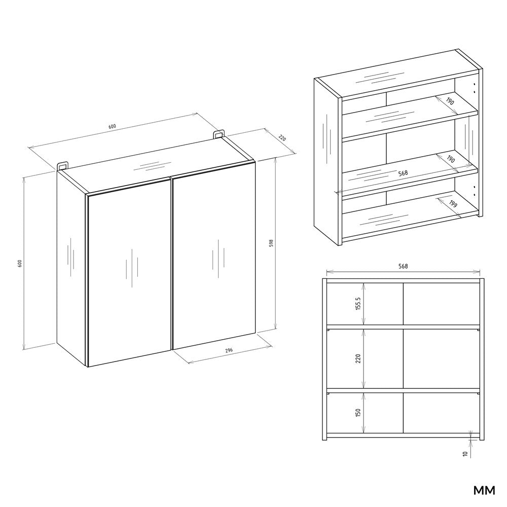 f507e58fba3b3e6416b13ef91d759423