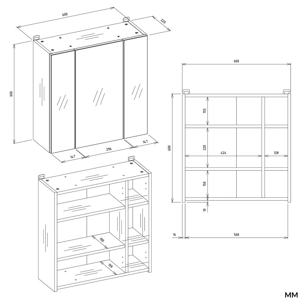 50f17b93f06cba79d9fda7979e9fc53f