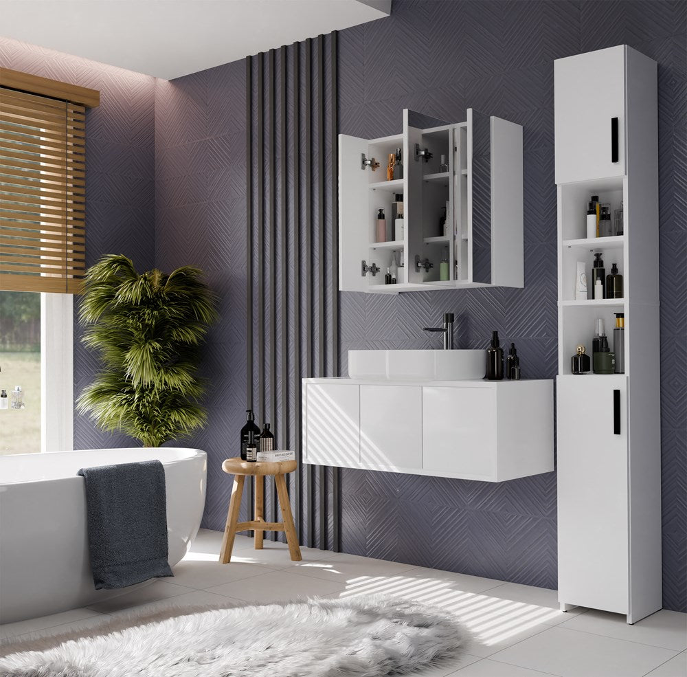 48d2a56833841c99d456a2b8d24cadf0