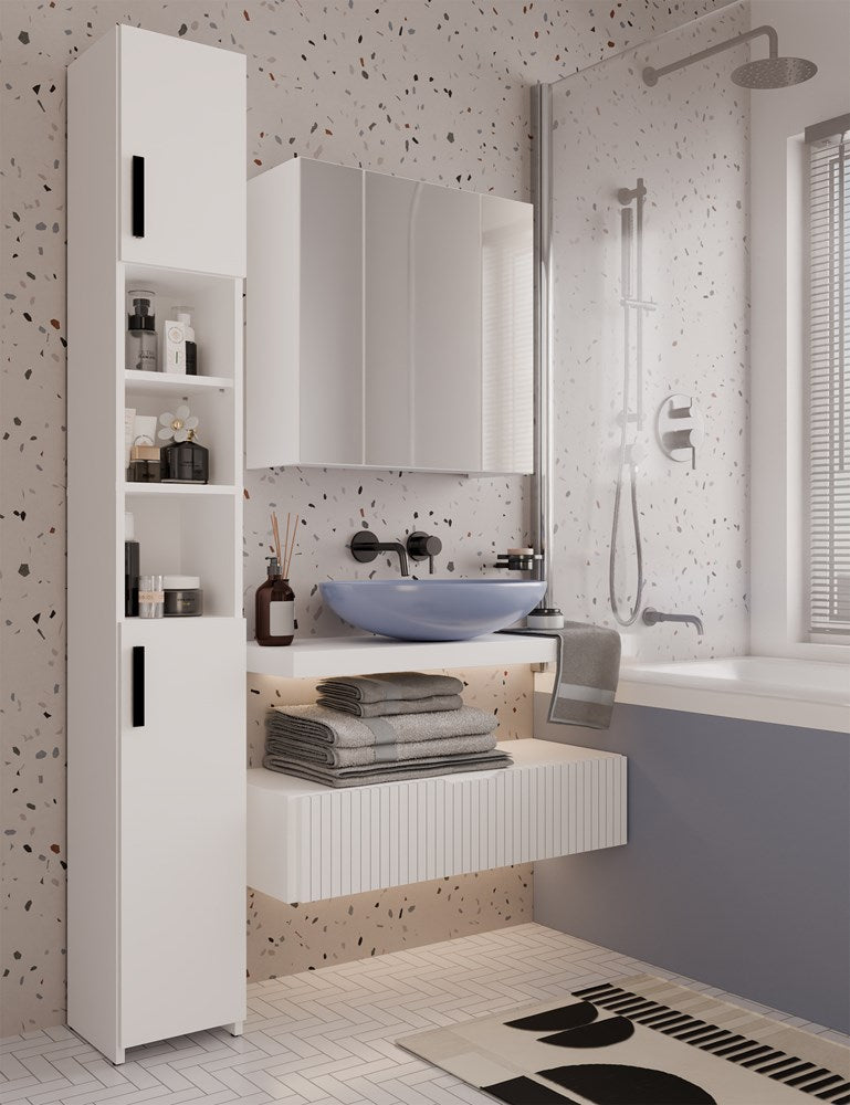 f03f3d31ef3a6f2c1b9ba4b716e663d8