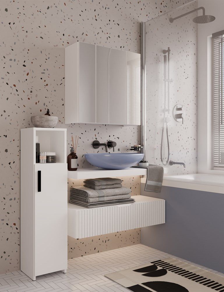 b28f3b3013810a3e314d308c33b66ef9